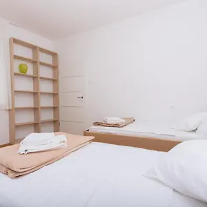  Appartement Sophie Kroatië