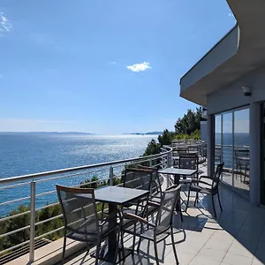  Appartement Ark Kroatië